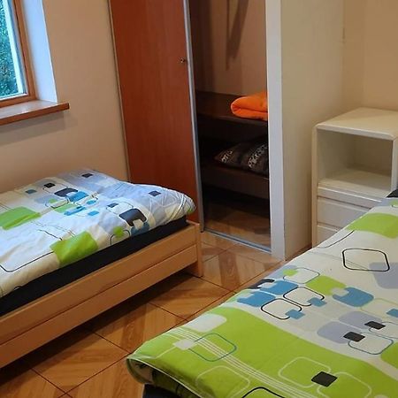 Recreation Center Bruveri Sigulda Zewnętrze zdjęcie