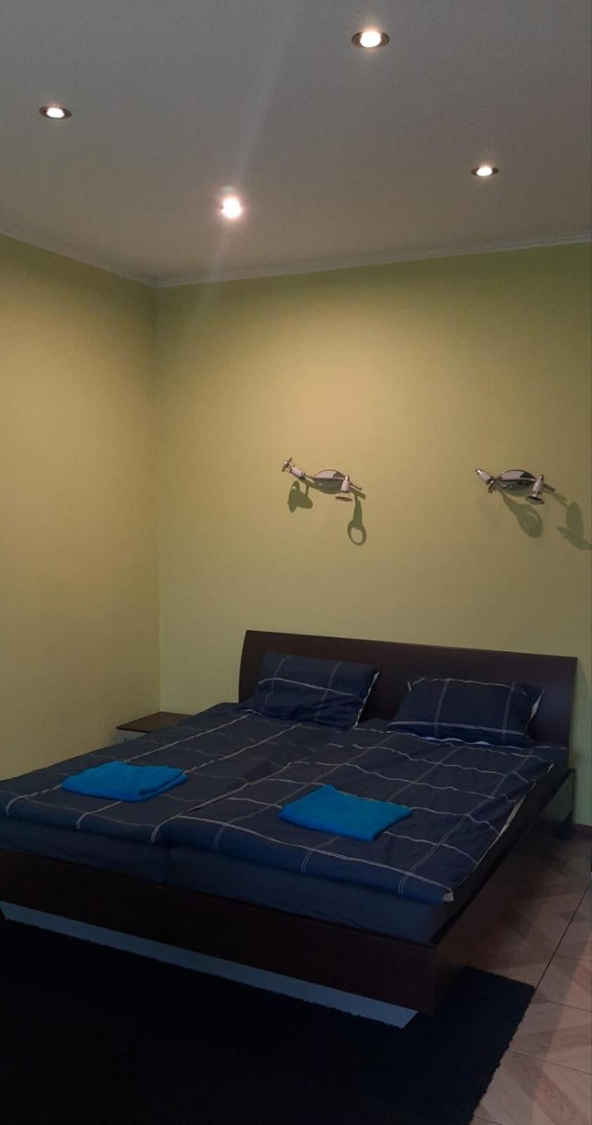 Recreation Center Bruveri Sigulda Zewnętrze zdjęcie